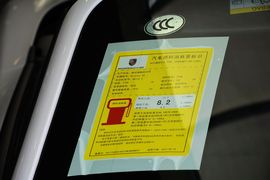 2015款保时捷Boxster