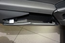 2015款保时捷Boxster