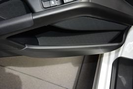 2015款保时捷Boxster