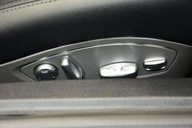 2015款保时捷Boxster