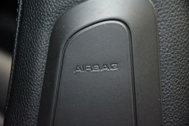 2015款保时捷Boxster