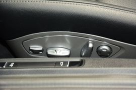 2015款保时捷Boxster