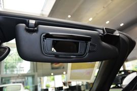 2015款保时捷Boxster