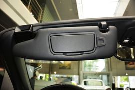 2015款保时捷Boxster