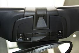 2015款保时捷Boxster