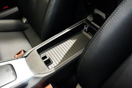 2015款保时捷Boxster