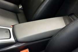 2015款保时捷Boxster