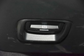 2015款保时捷Boxster