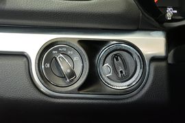 2015款保时捷Boxster