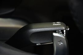 2015款保时捷Boxster