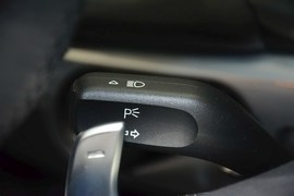 2015款保时捷Boxster