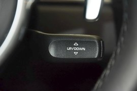 2015款保时捷Boxster