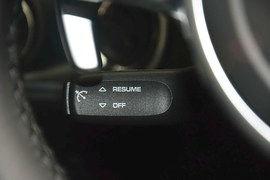 2015款保时捷Boxster