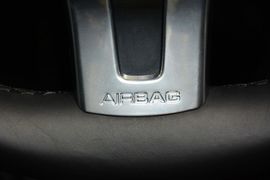 2015款保时捷Boxster