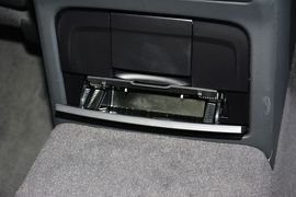 2016款奥迪A4L