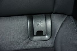 2016款奥迪A4L