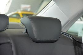 2016款奥迪A4L