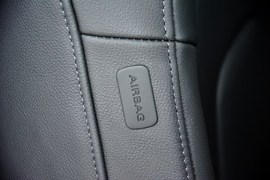 2016款奥迪A4L