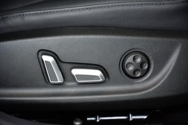 2016款奥迪A4L