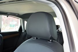 2016款奥迪A4L