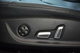 2016款奥迪A4L