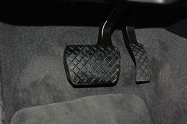 2016款奥迪A4L