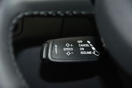 2016款奥迪A4L