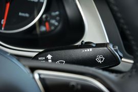 2016款奥迪A4L
