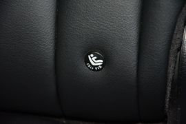 2015款哈弗H6运动版1.5T手动两驱精英型