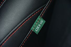 2015款哈弗H6运动版1.5T手动两驱精英型