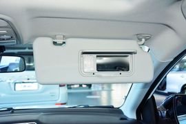 2015款哈弗H6运动版1.5T手动两驱精英型