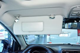2015款哈弗H6运动版1.5T手动两驱精英型