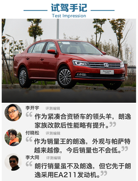 颜值动力两手抓