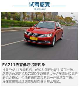 颜值动力两手抓