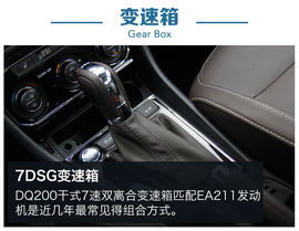 颜值动力两手抓