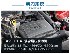 颜值动力两手抓