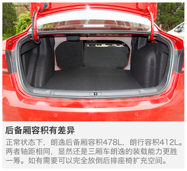 颜值动力两手抓