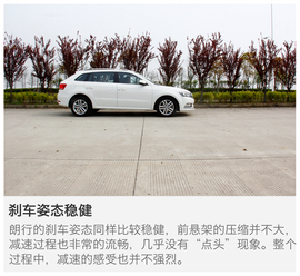 颜值动力两手抓