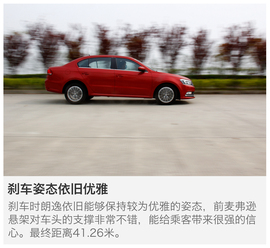 颜值动力两手抓