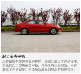 颜值动力两手抓