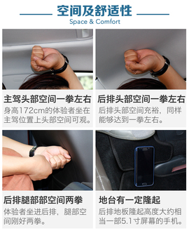 颜值动力两手抓