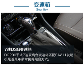 颜值动力两手抓