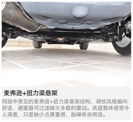 颜值动力两手抓