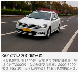 颜值动力两手抓