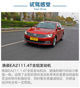 颜值动力两手抓