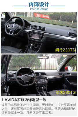 颜值动力两手抓