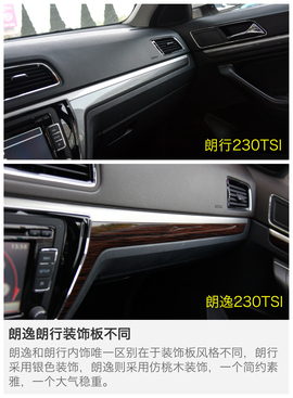 颜值动力两手抓