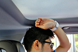 东风标致新款3008