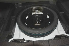 2015款奥迪S3
