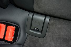 2015款奥迪S3